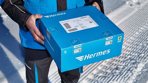 hermes abholung österreich|hermes paketstation in der nähe.